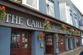 Hotels in Mumbles